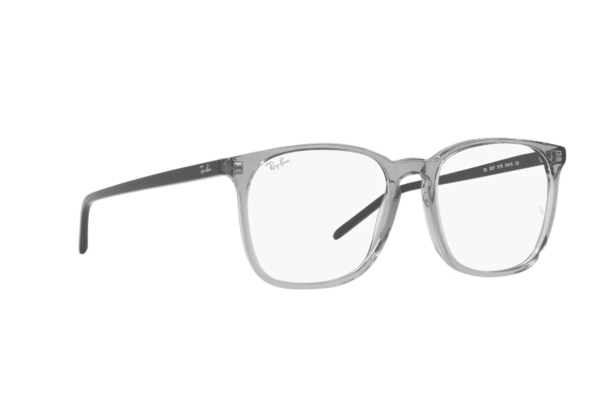 Ray-Ban Optical Lentes Ópticos RX5387