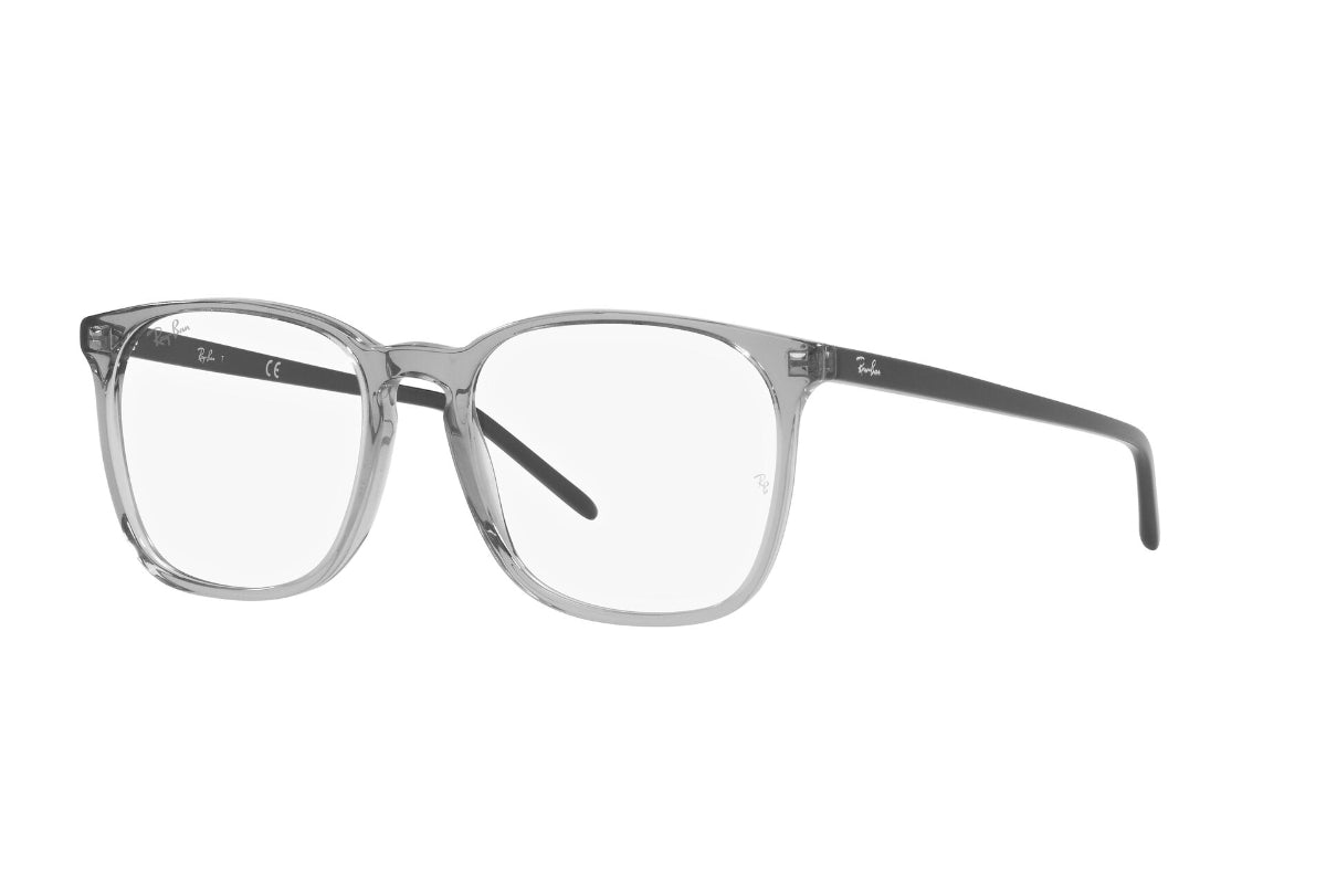 Ray-Ban Optical Lentes Ópticos RX5387