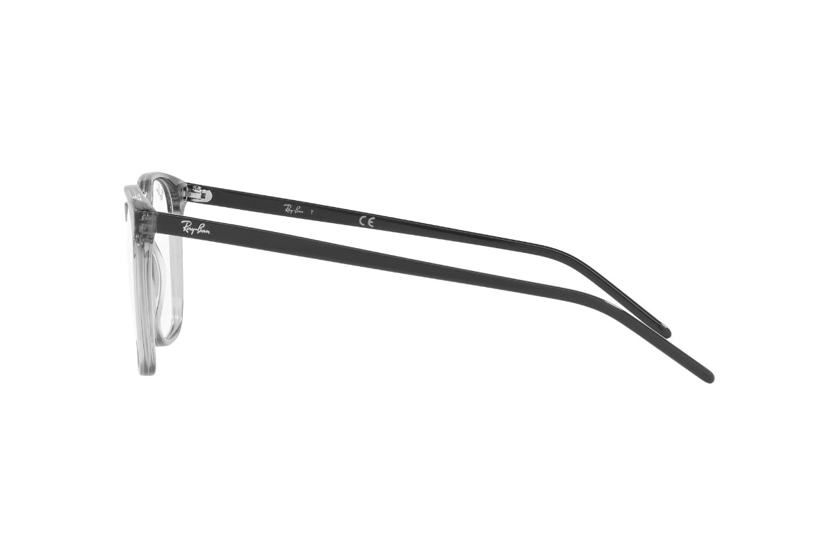 Ray-Ban Optical Lentes Ópticos RX5387