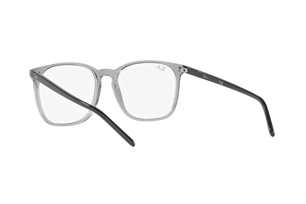 Ray-Ban Optical Lentes Ópticos RX5387
