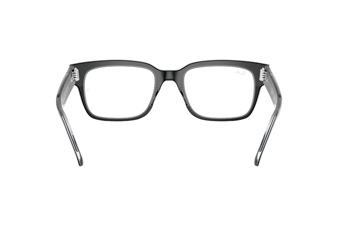 Ray-Ban Optical Jeffrey