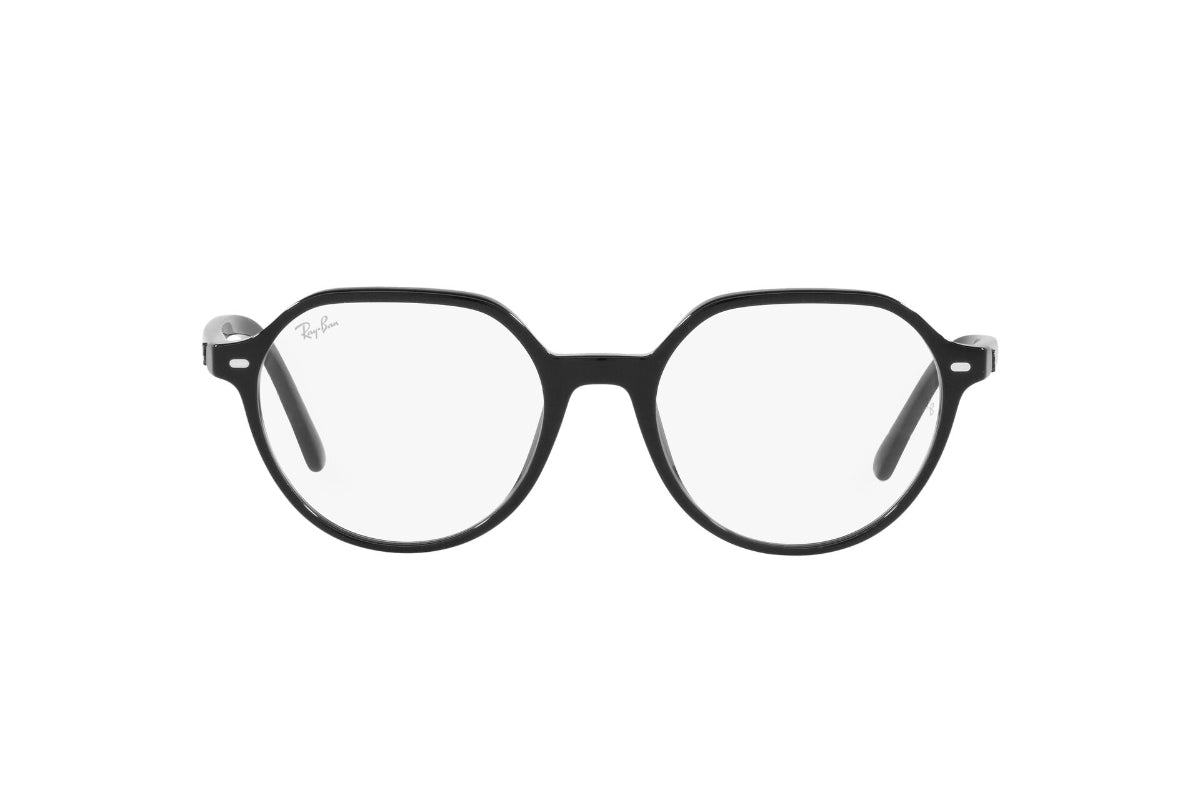 Ray-Ban Optical Thalia