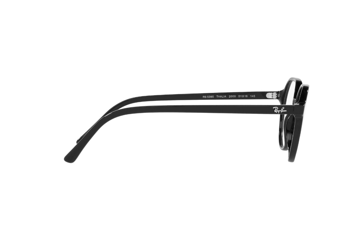 Ray-Ban Optical Thalia