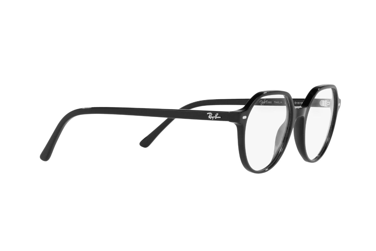 Ray-Ban Optical Thalia