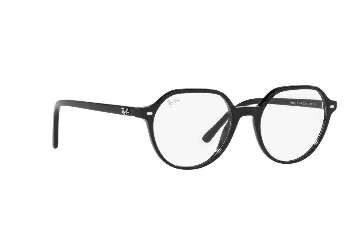 Ray-Ban Optical Thalia