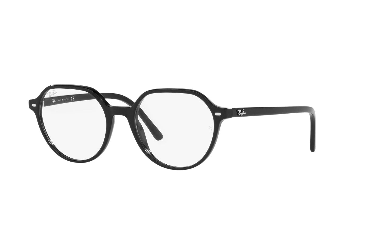 Ray-Ban Optical Thalia