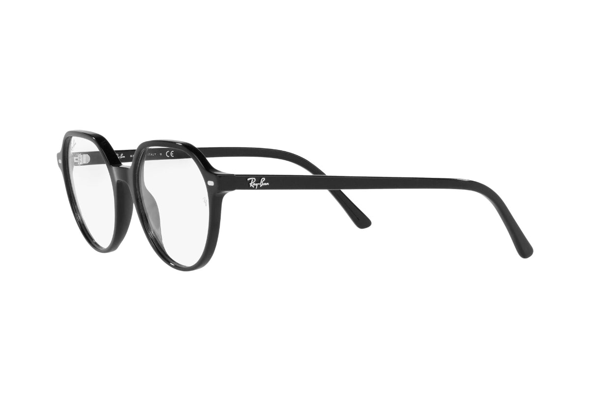 Ray-Ban Optical Thalia