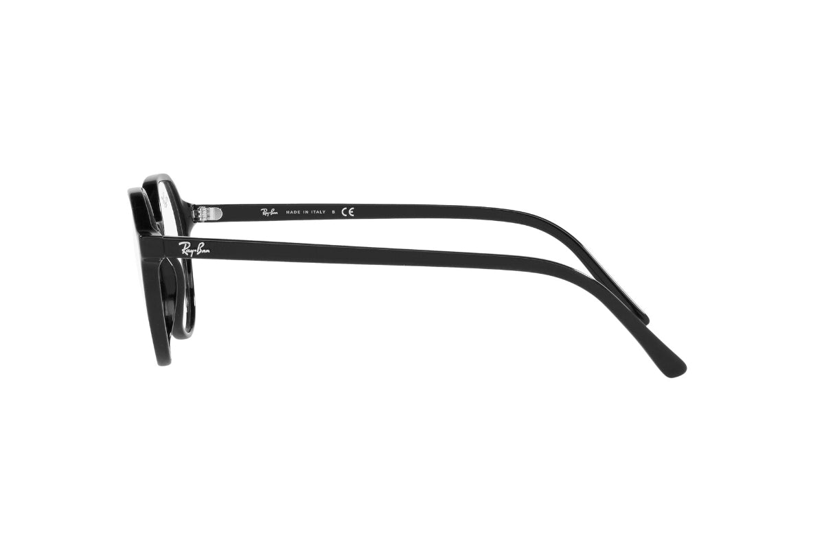 Ray-Ban Optical Thalia