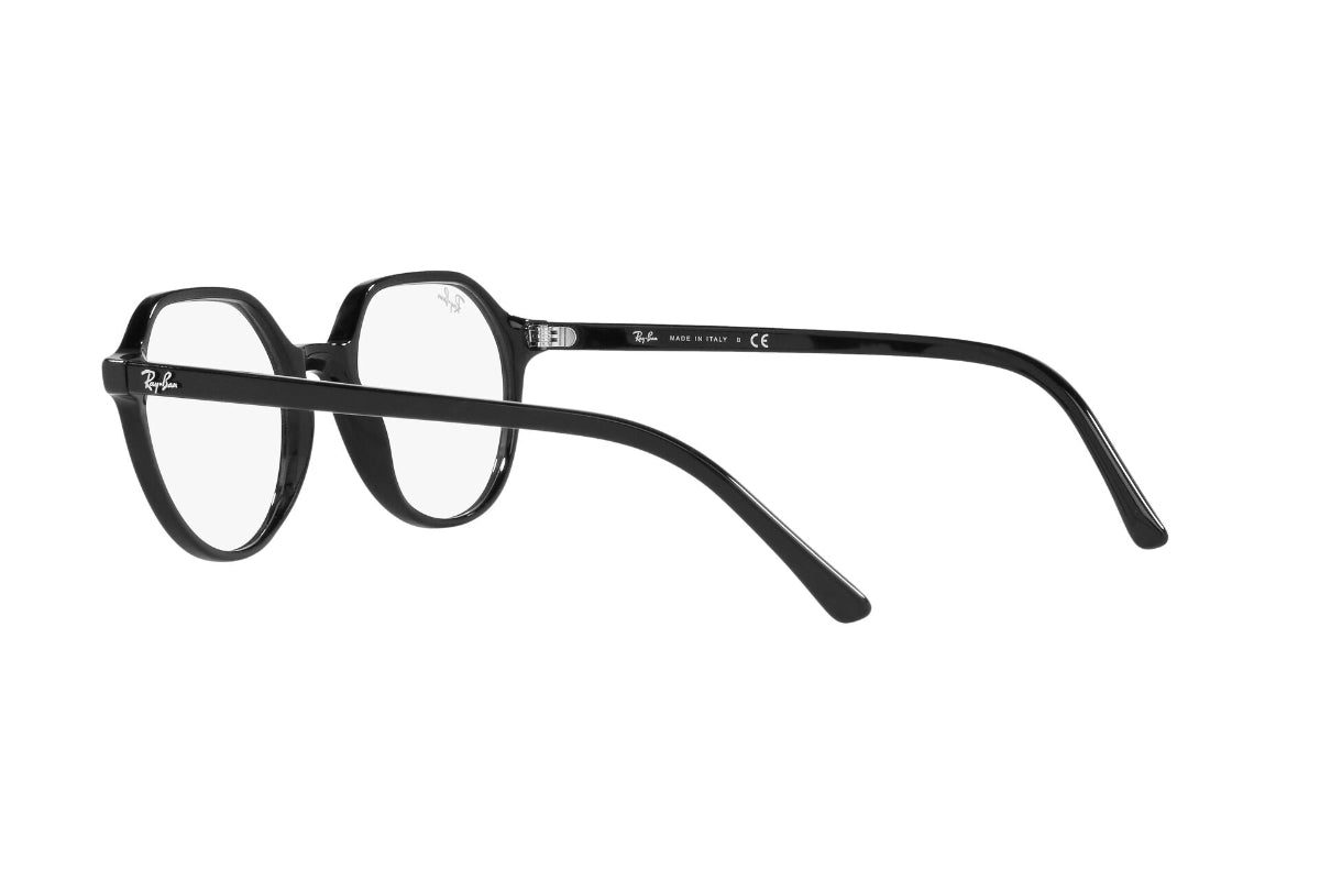 Ray-Ban Optical Thalia
