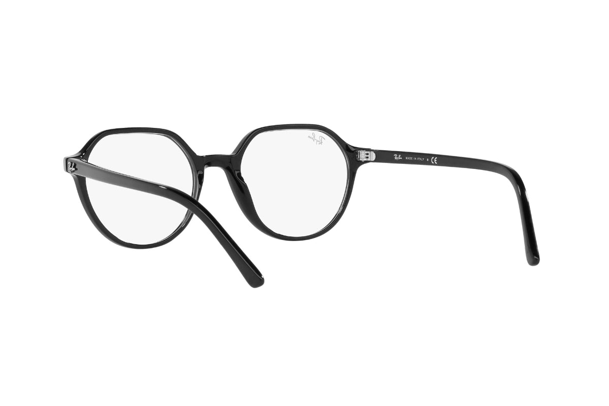 Ray-Ban Optical Thalia