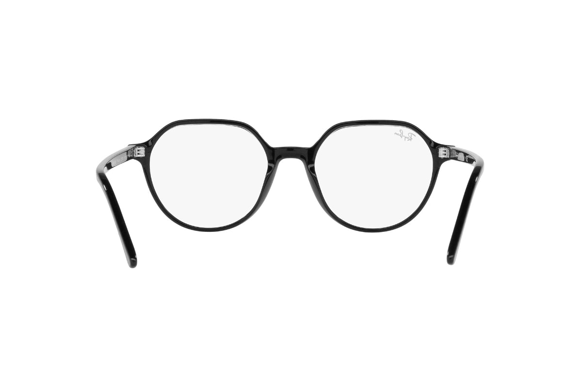 Ray-Ban Optical Thalia