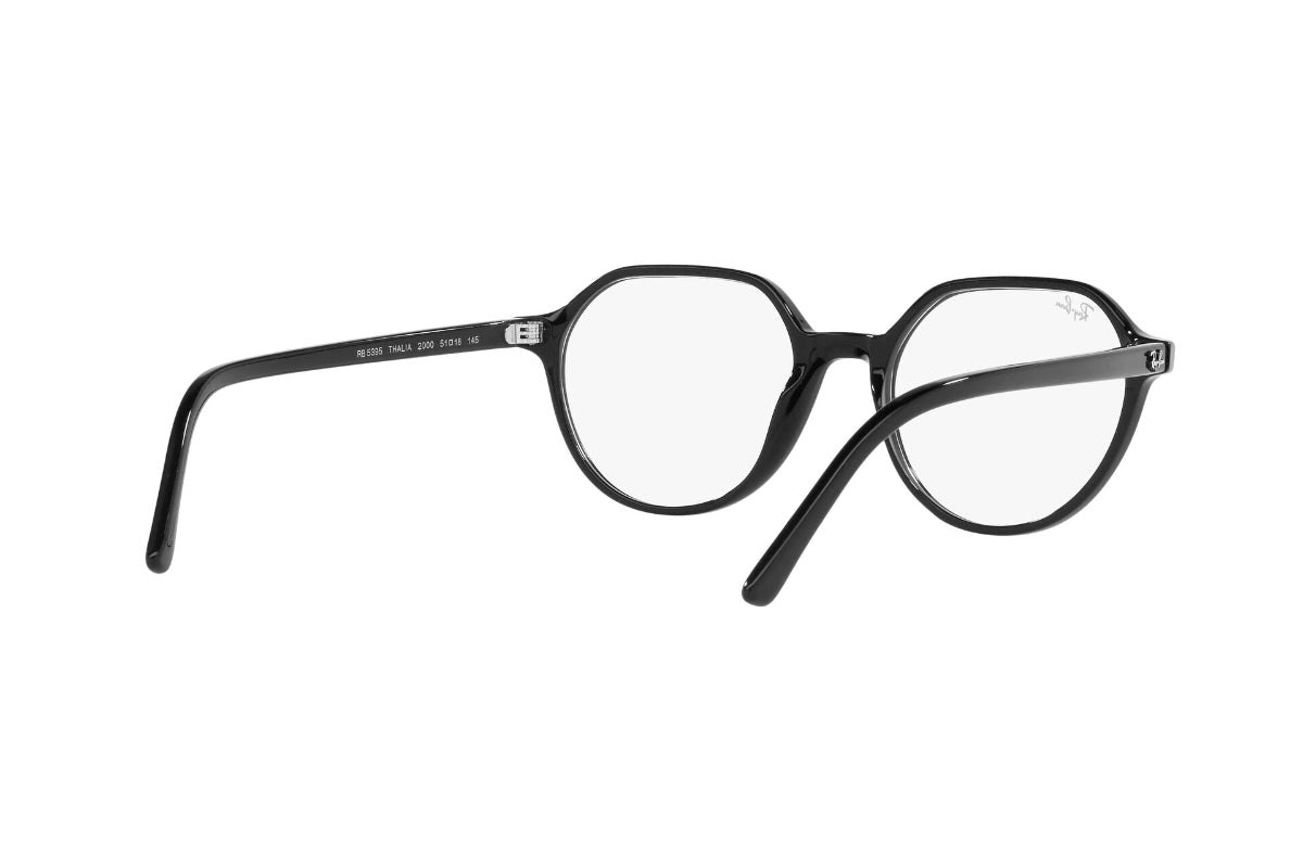 Ray-Ban Optical Thalia