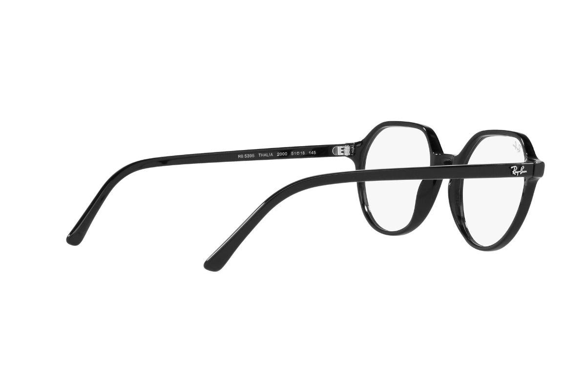Ray-Ban Optical Thalia
