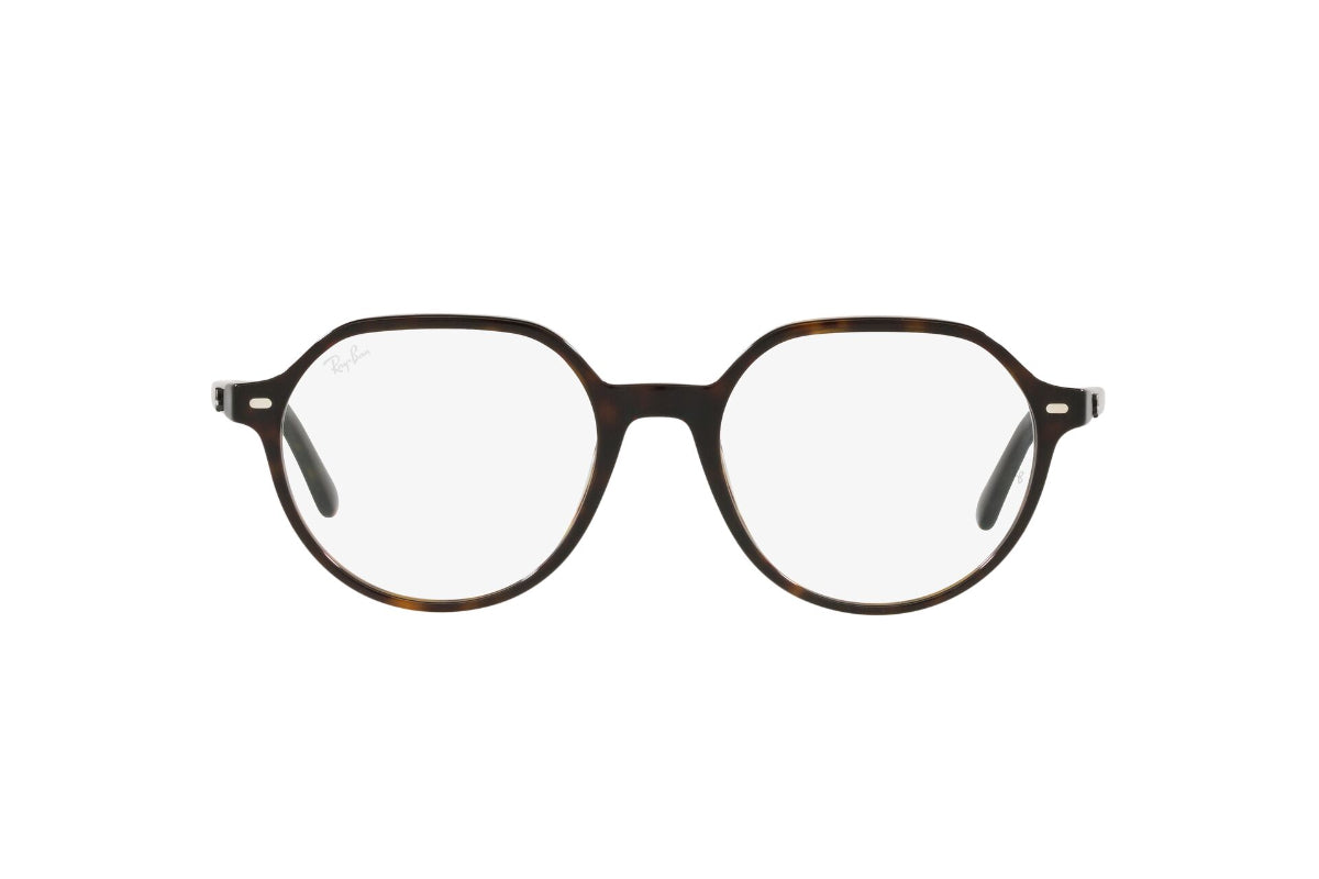 Ray-Ban Optical Thalia