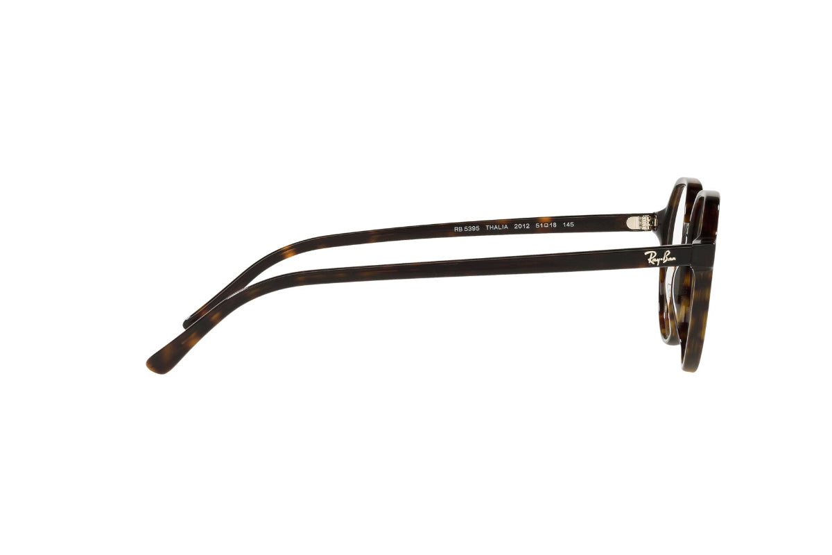 Ray-Ban Optical Thalia