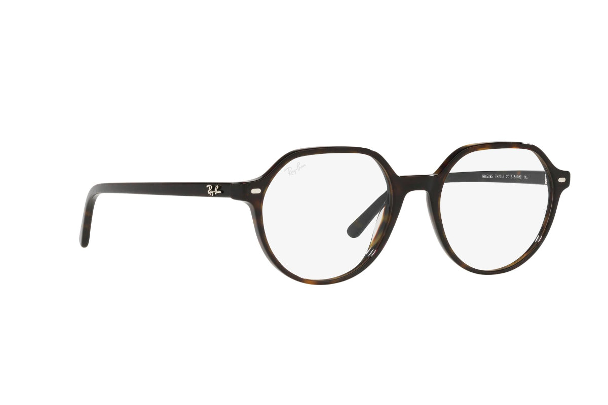 Ray-Ban Optical Thalia