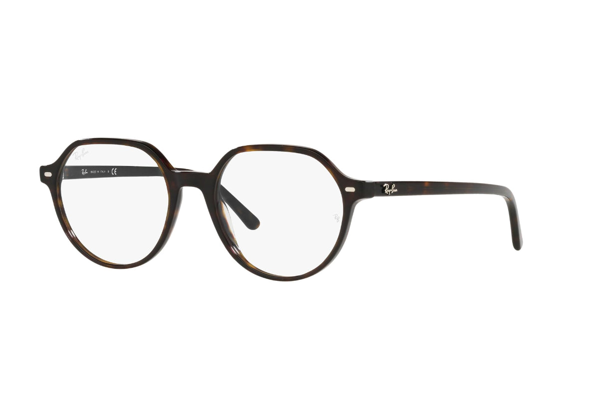 Ray-Ban Optical Thalia