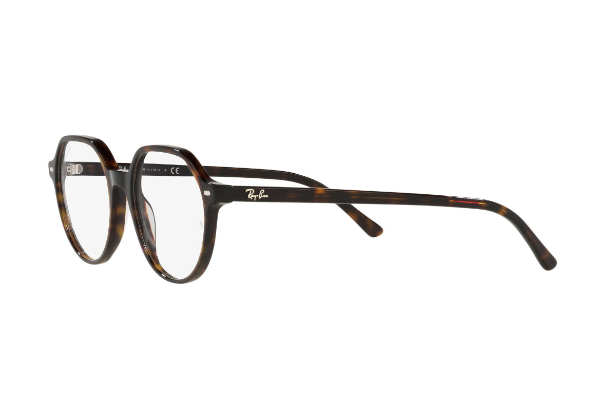 Ray-Ban Optical Thalia