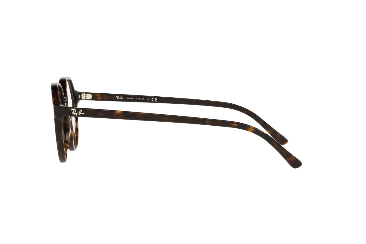 Ray-Ban Optical Thalia