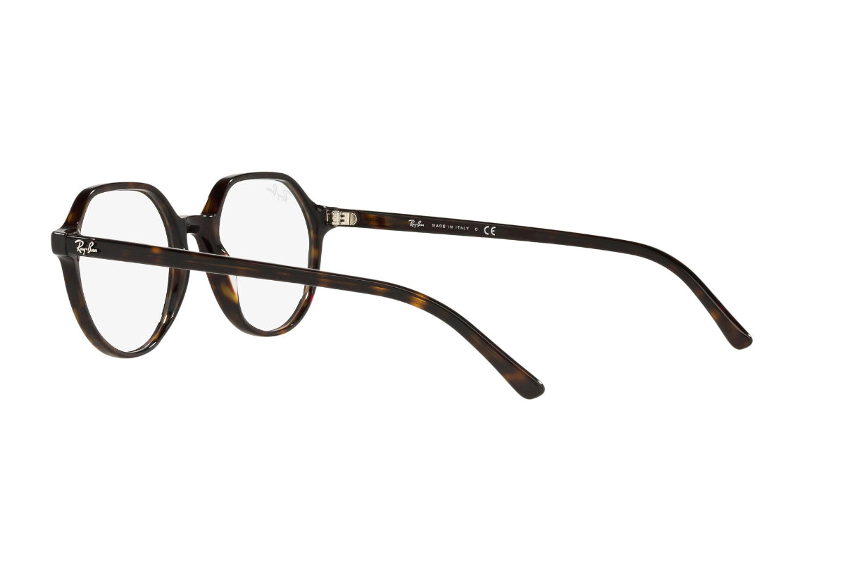 Ray-Ban Optical Thalia