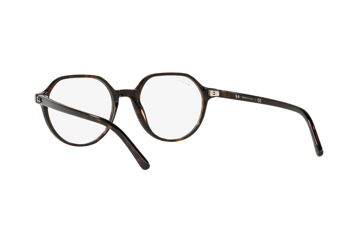 Ray-Ban Optical Thalia