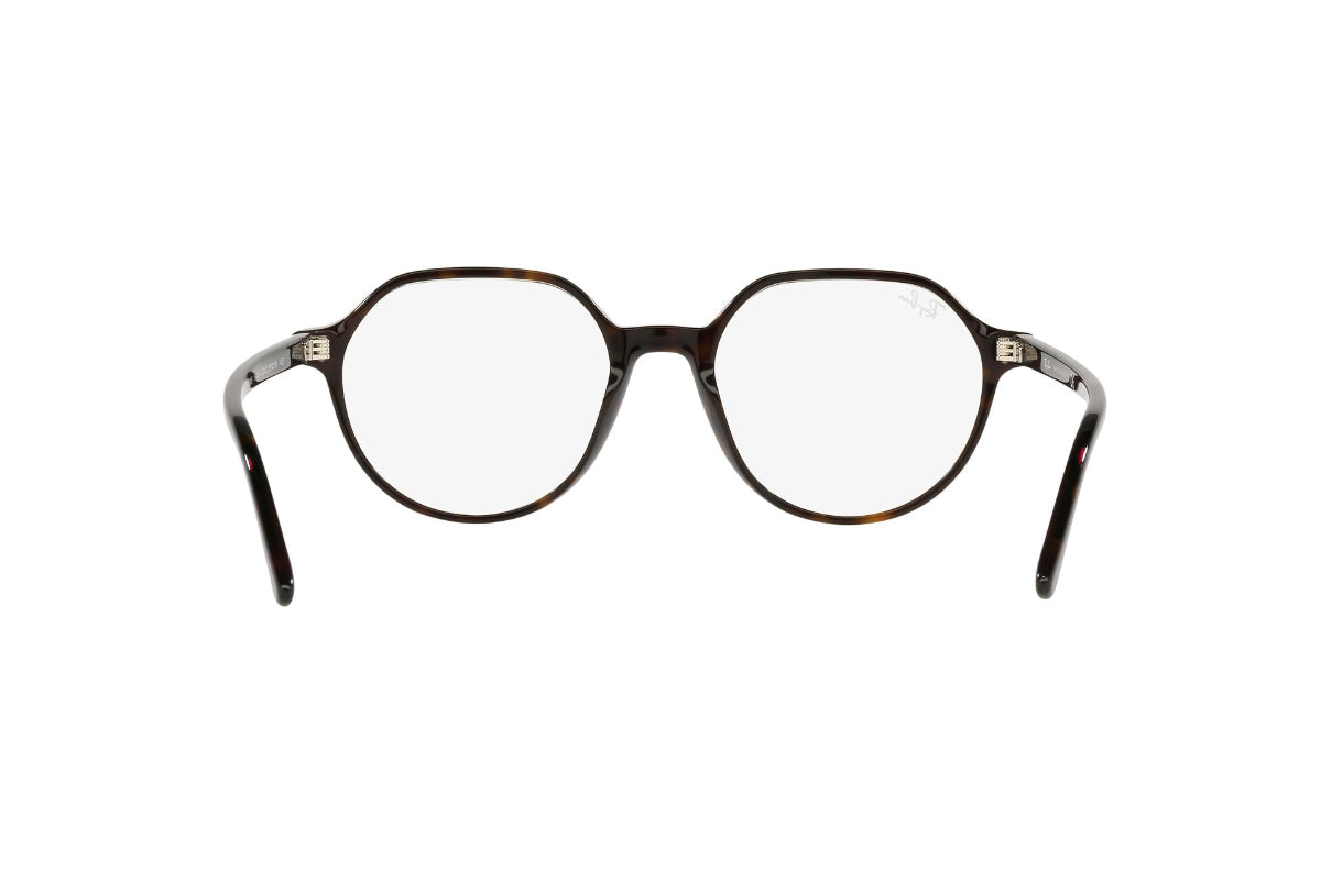 Ray-Ban Optical Thalia