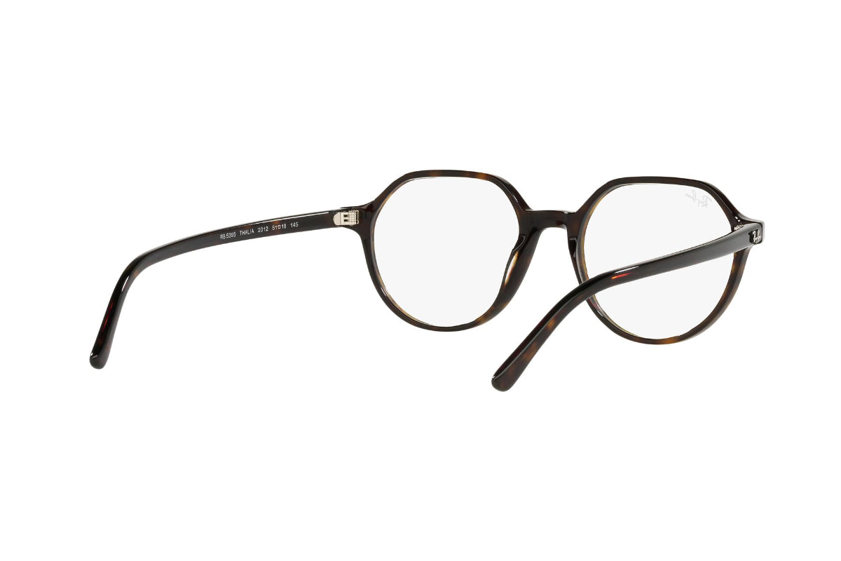 Ray-Ban Optical Thalia