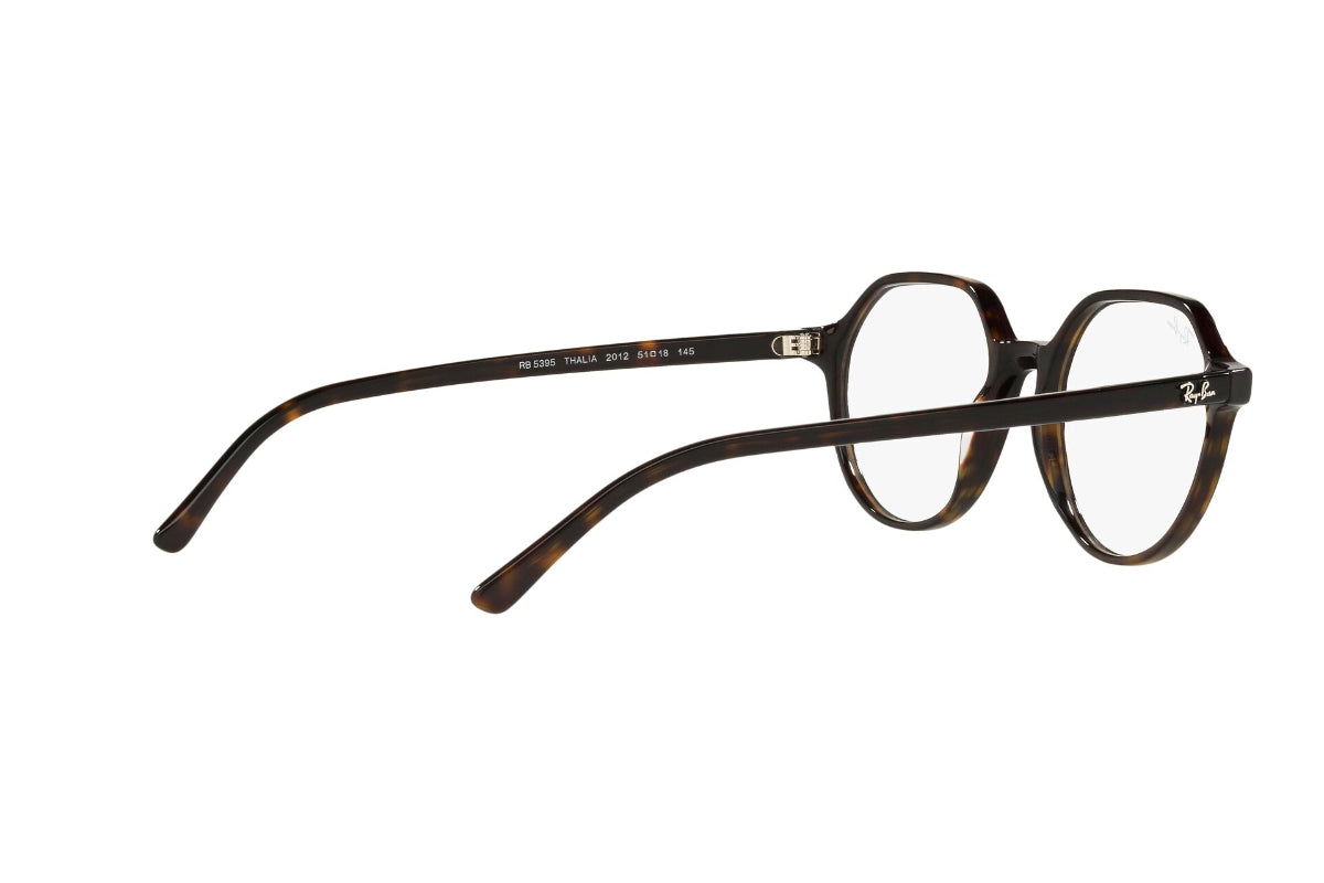 Ray-Ban Optical Thalia