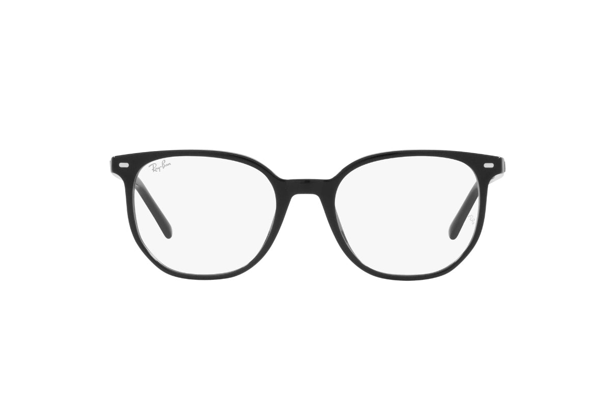 Ray-Ban Optical Elliot