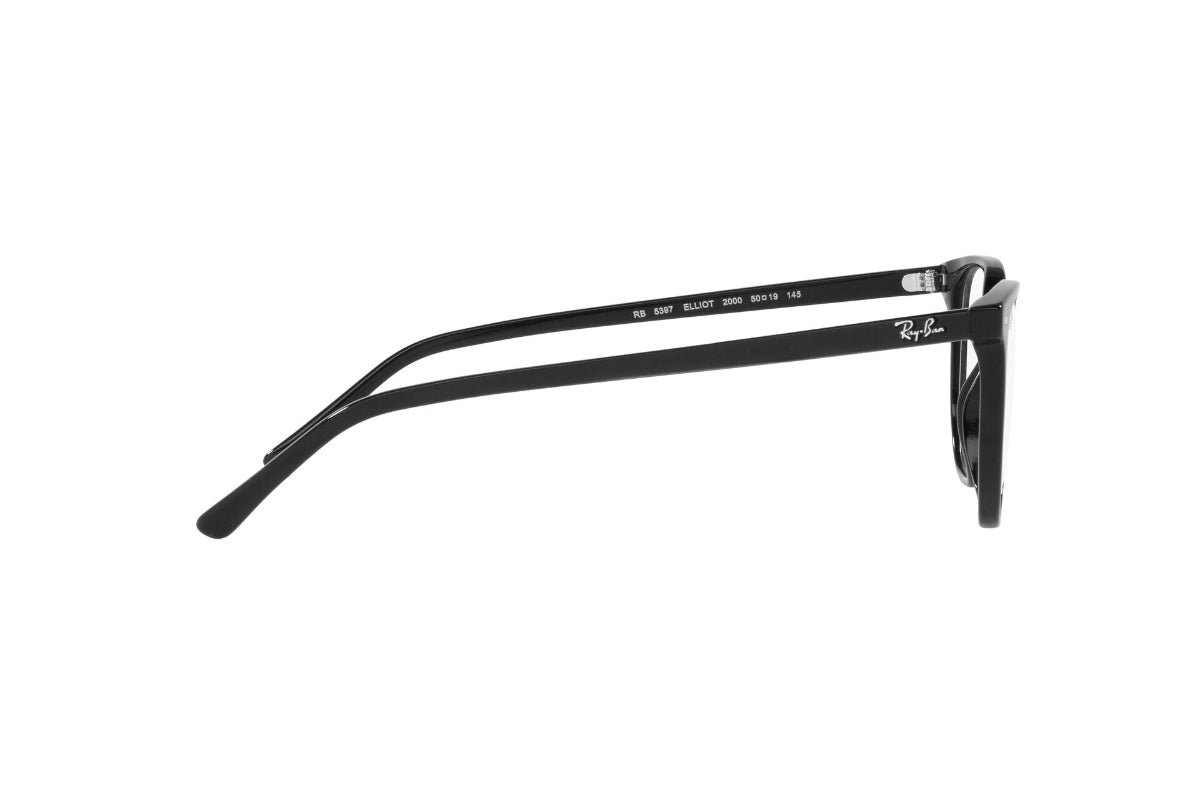 Ray-Ban Optical Elliot