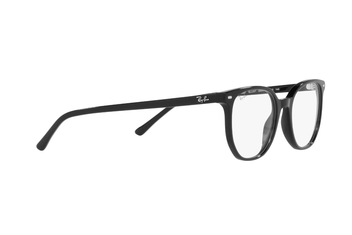 Ray-Ban Optical Elliot