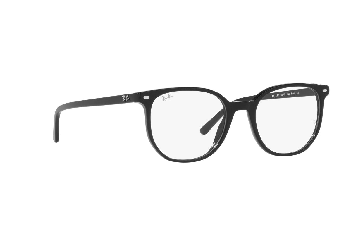 Ray-Ban Optical Elliot
