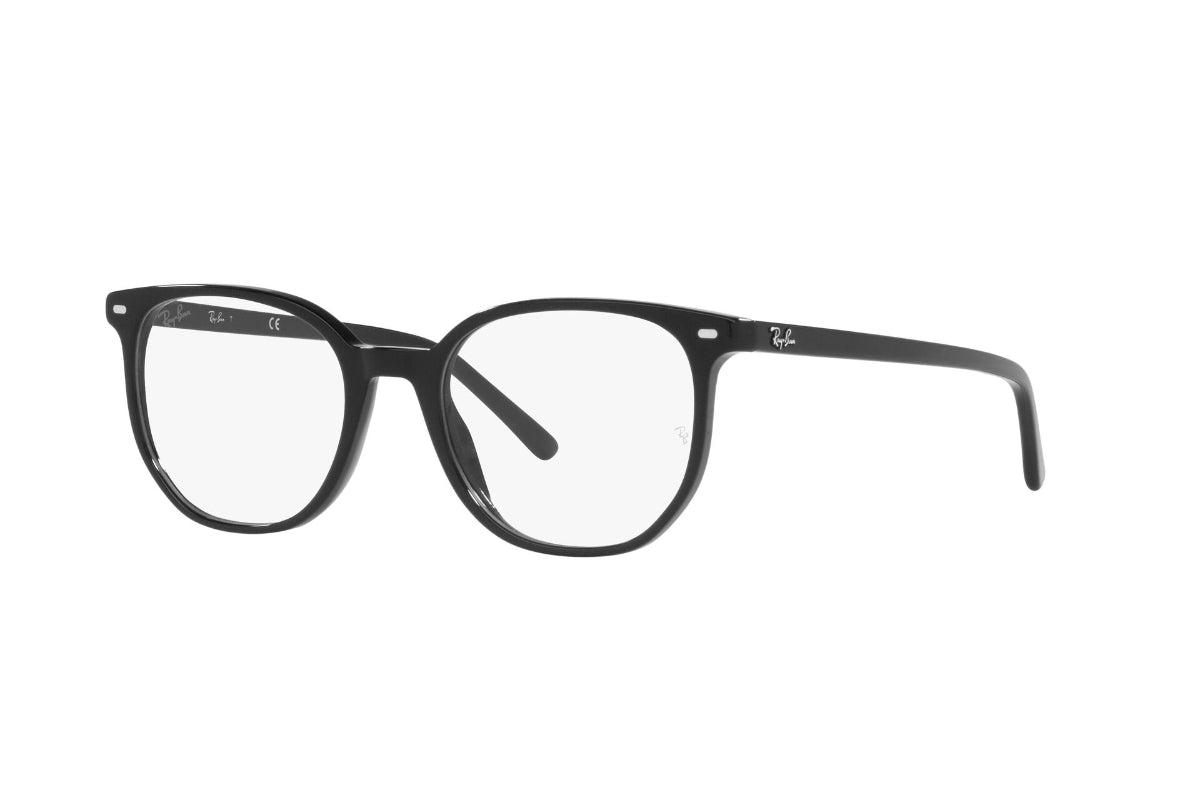 Ray-Ban Optical Elliot