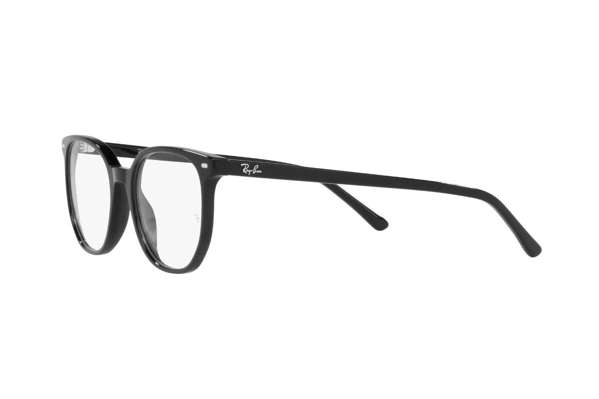 Ray-Ban Optical Elliot