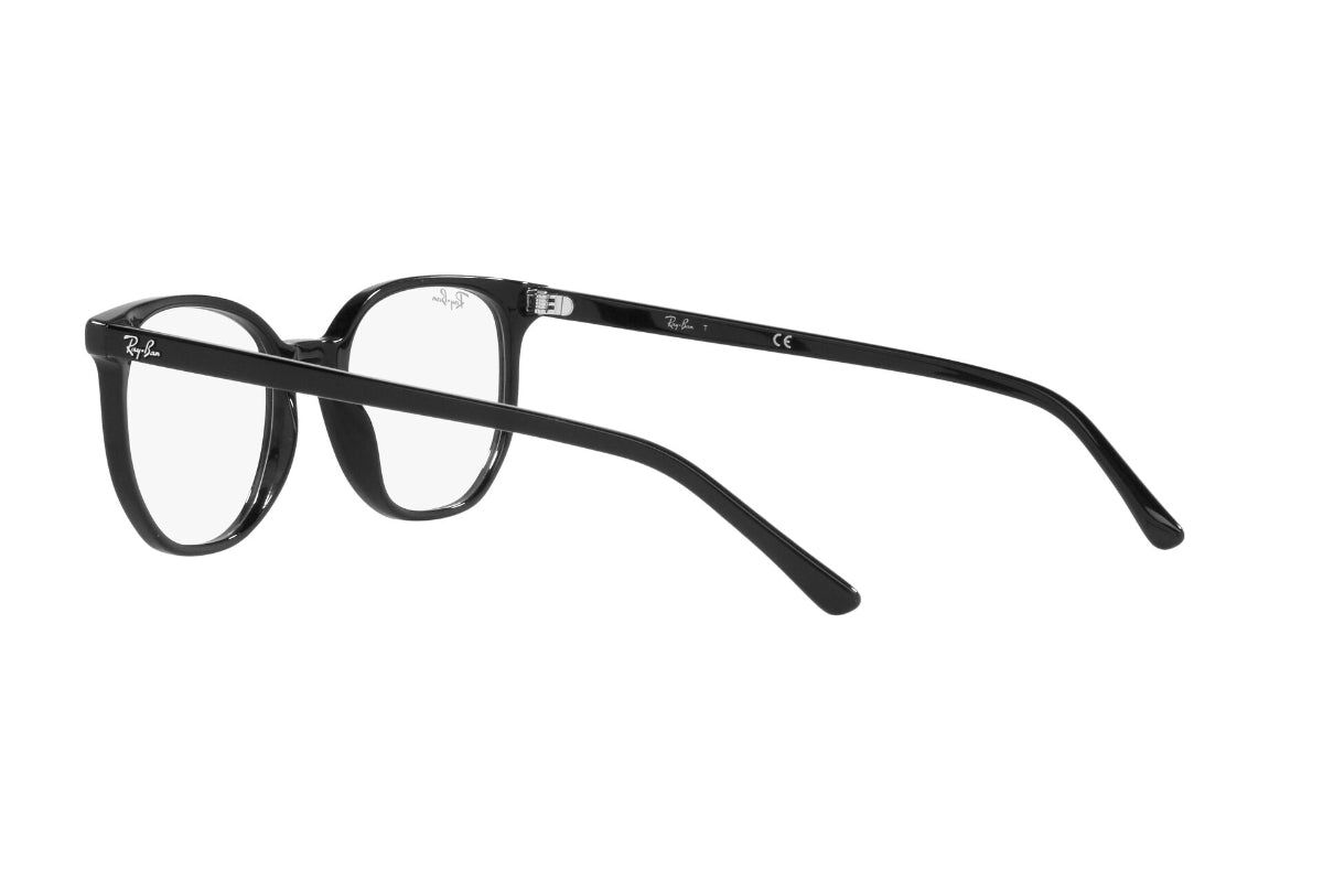 Ray-Ban Optical Elliot
