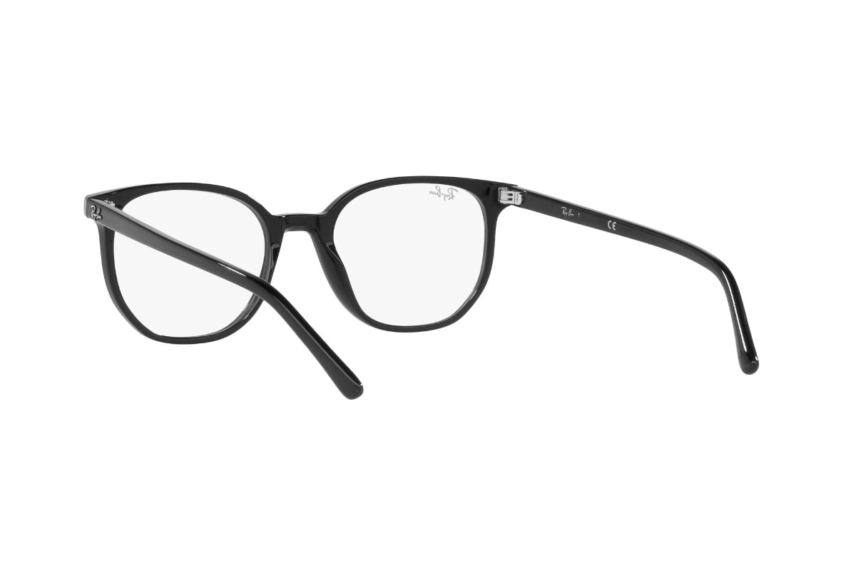 Ray-Ban Optical Elliot