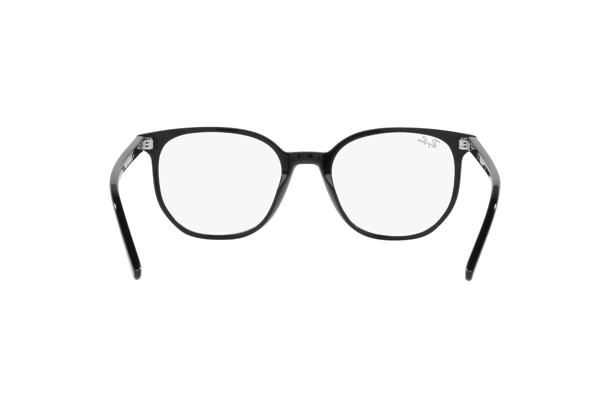 Ray-Ban Optical Elliot