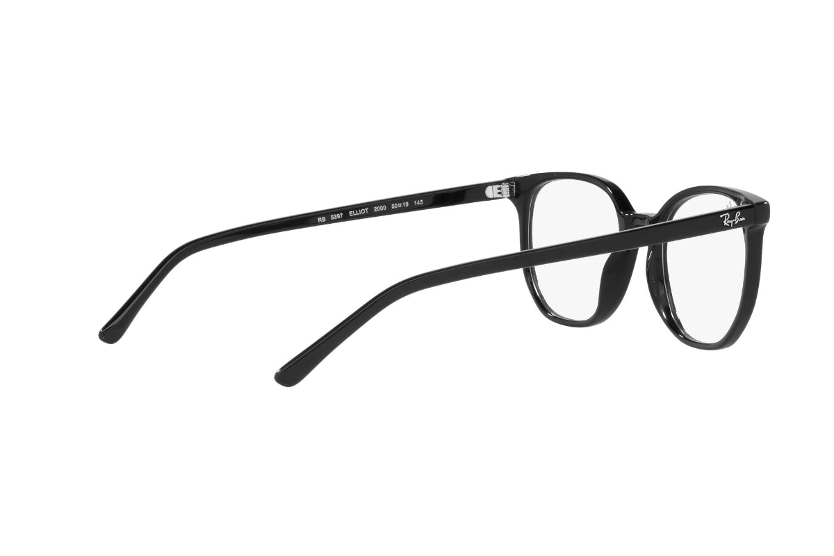 Ray-Ban Optical Elliot