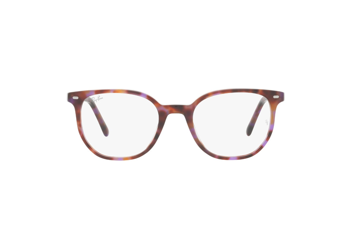 Ray-Ban Optical Elliot