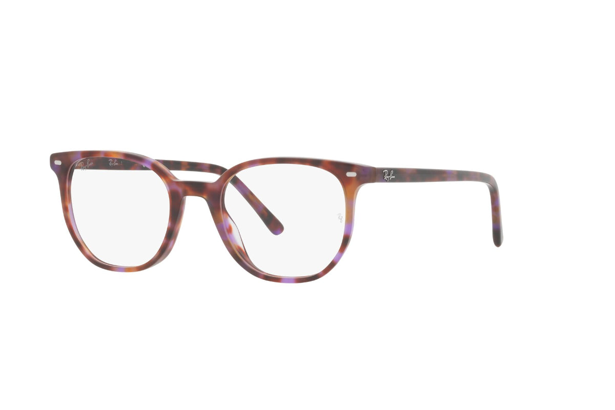 Ray-Ban Optical Elliot