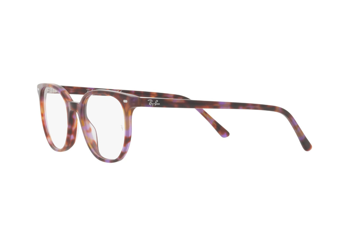 Ray-Ban Optical Elliot