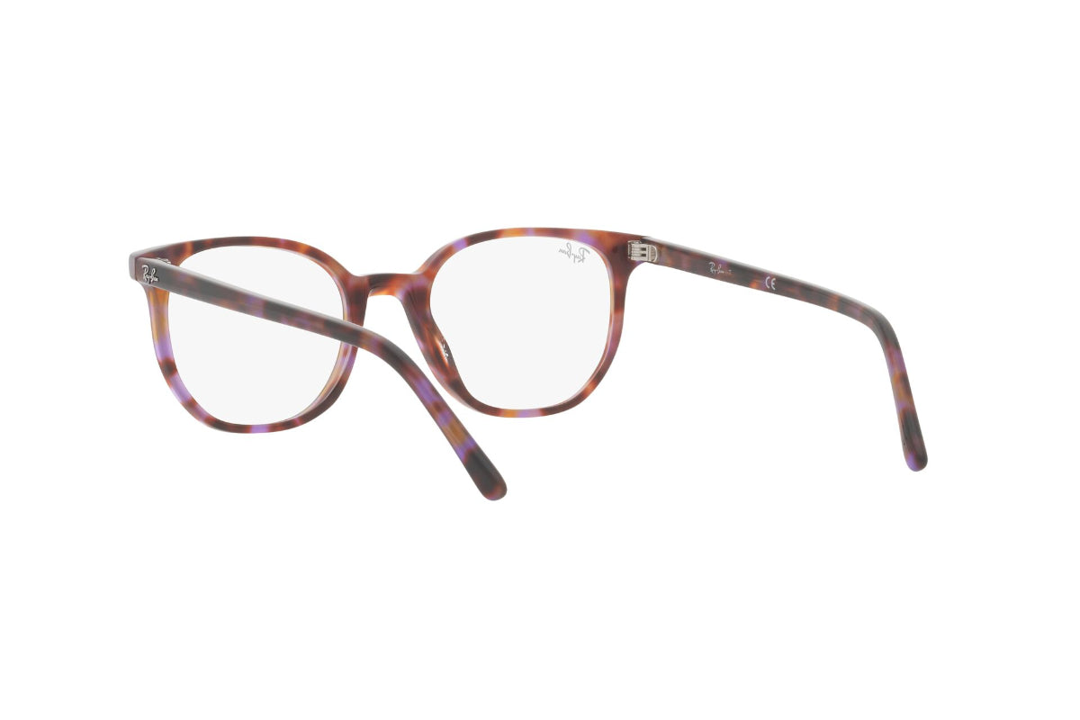 Ray-Ban Optical Elliot