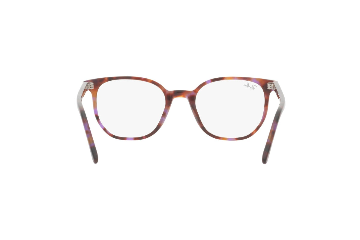 Ray-Ban Optical Elliot