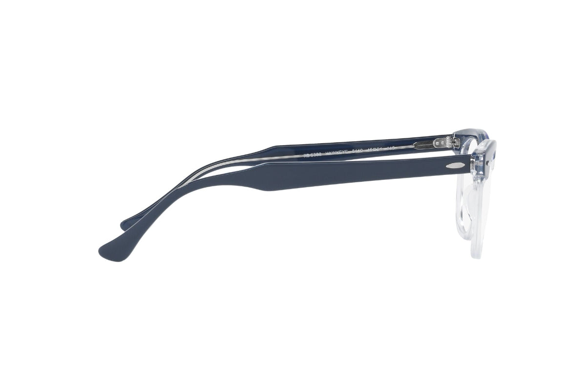 Ray-Ban Optical Hawkeye