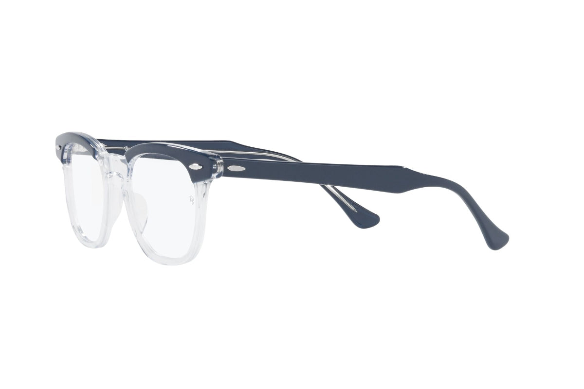 Ray-Ban Optical Hawkeye