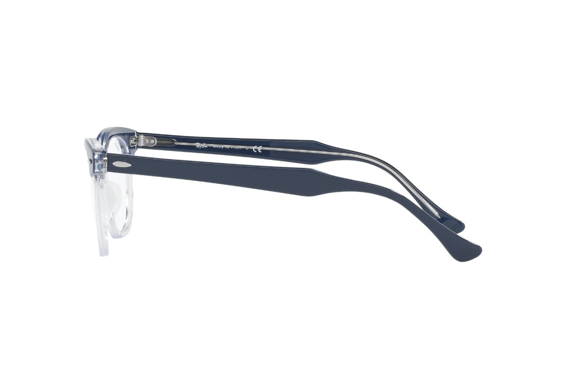 Ray-Ban Optical Hawkeye
