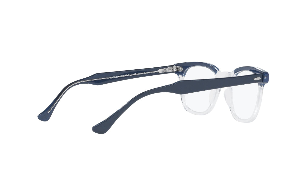 Ray-Ban Optical Hawkeye