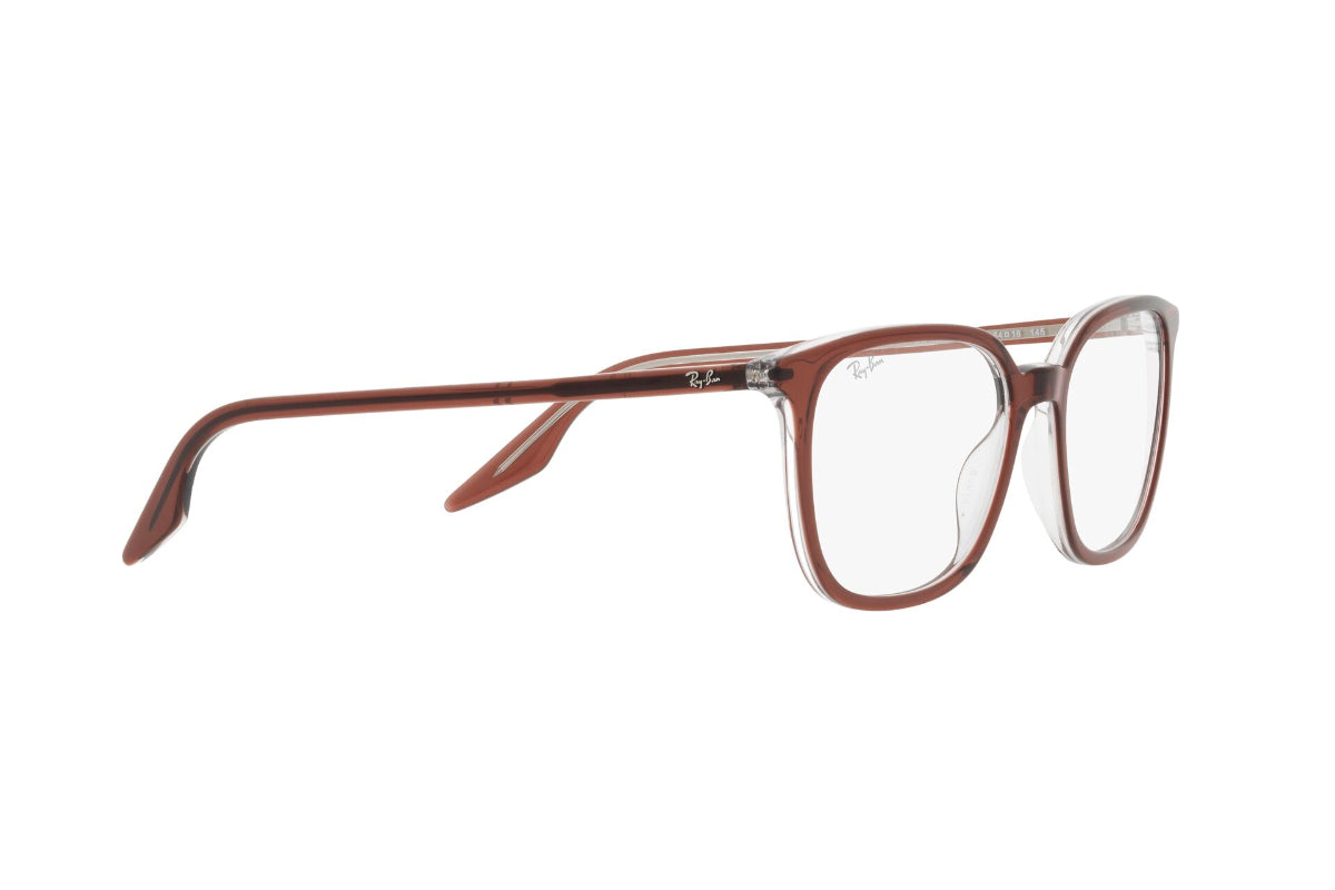 Ray-Ban Optical Lentes Ópticos RX5406