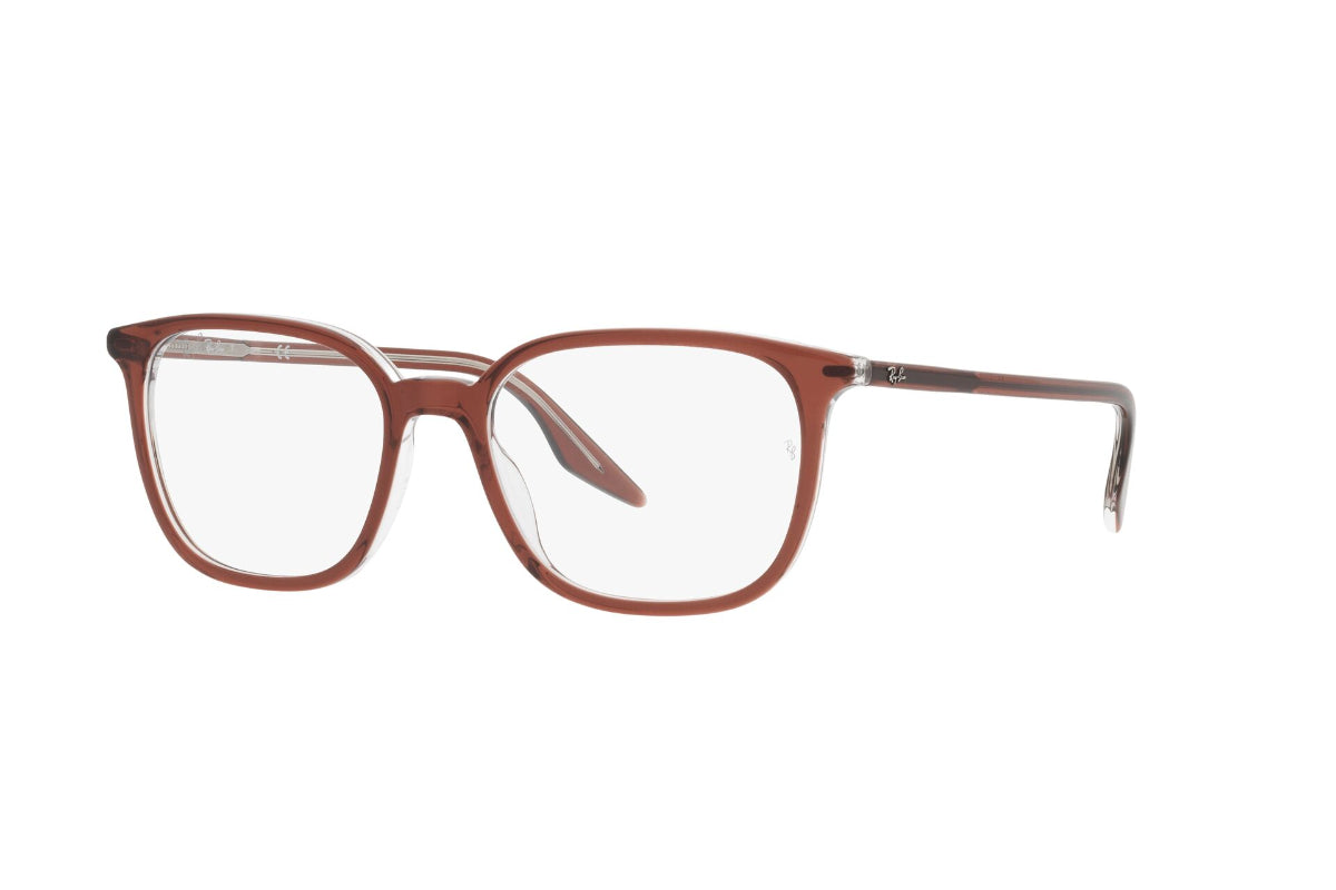 Ray-Ban Optical Lentes Ópticos RX5406