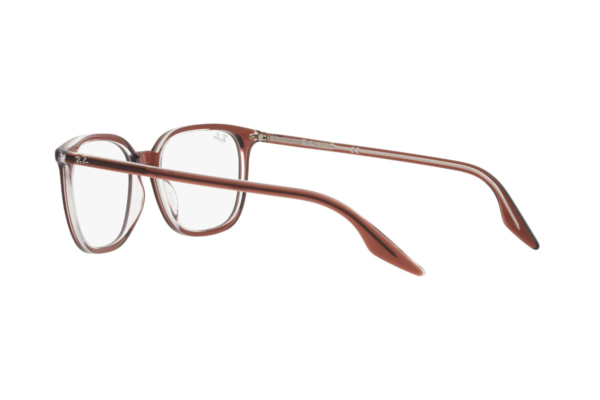 Ray-Ban Optical Lentes Ópticos RX5406